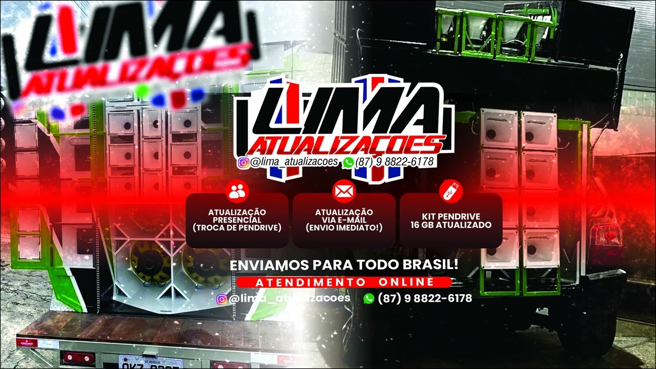 BB CHORÃO ANTIGO - SWINGUEIRA SELECIONADA TOPADA - ULTRA CONGAS ALTERADAS