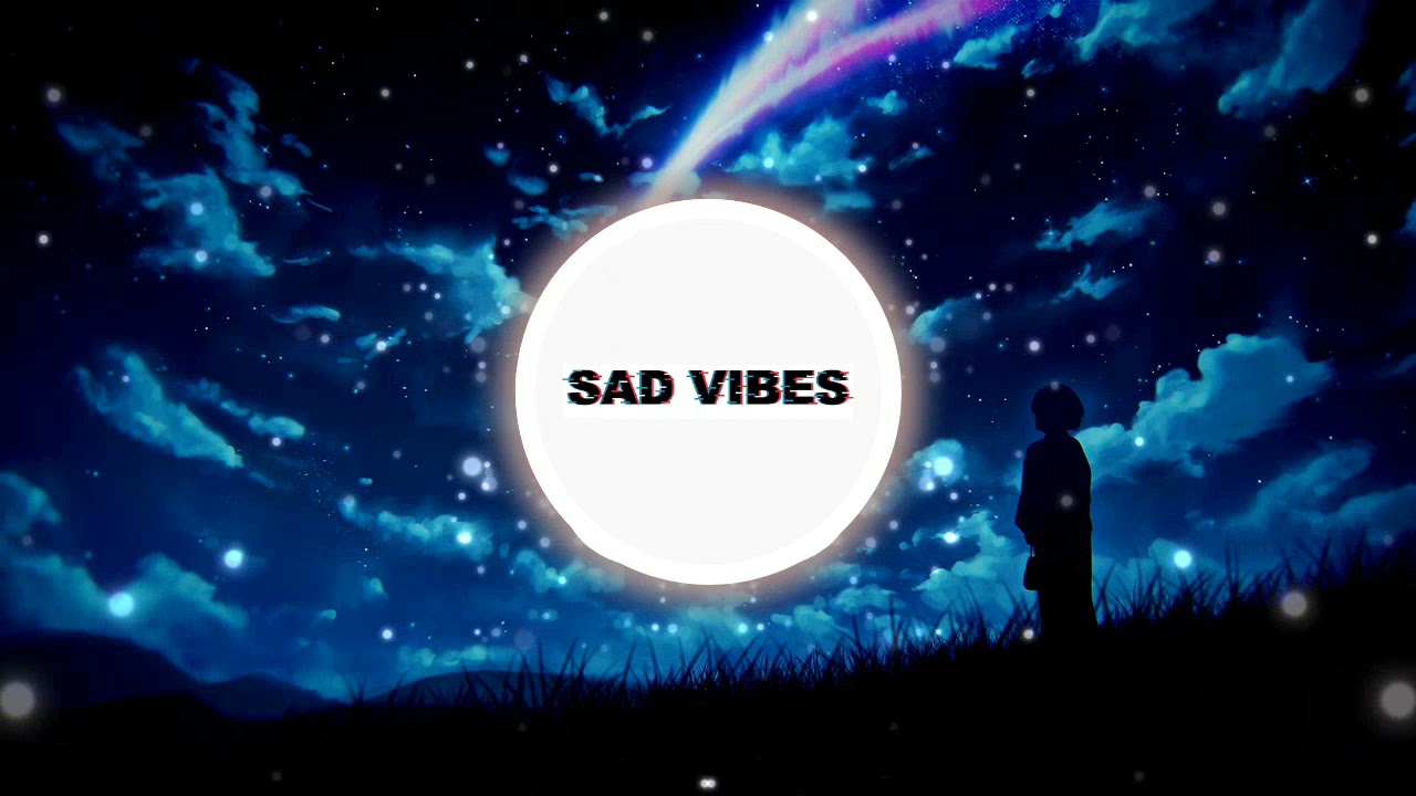 Valence   Infinite Slowed+Reverb