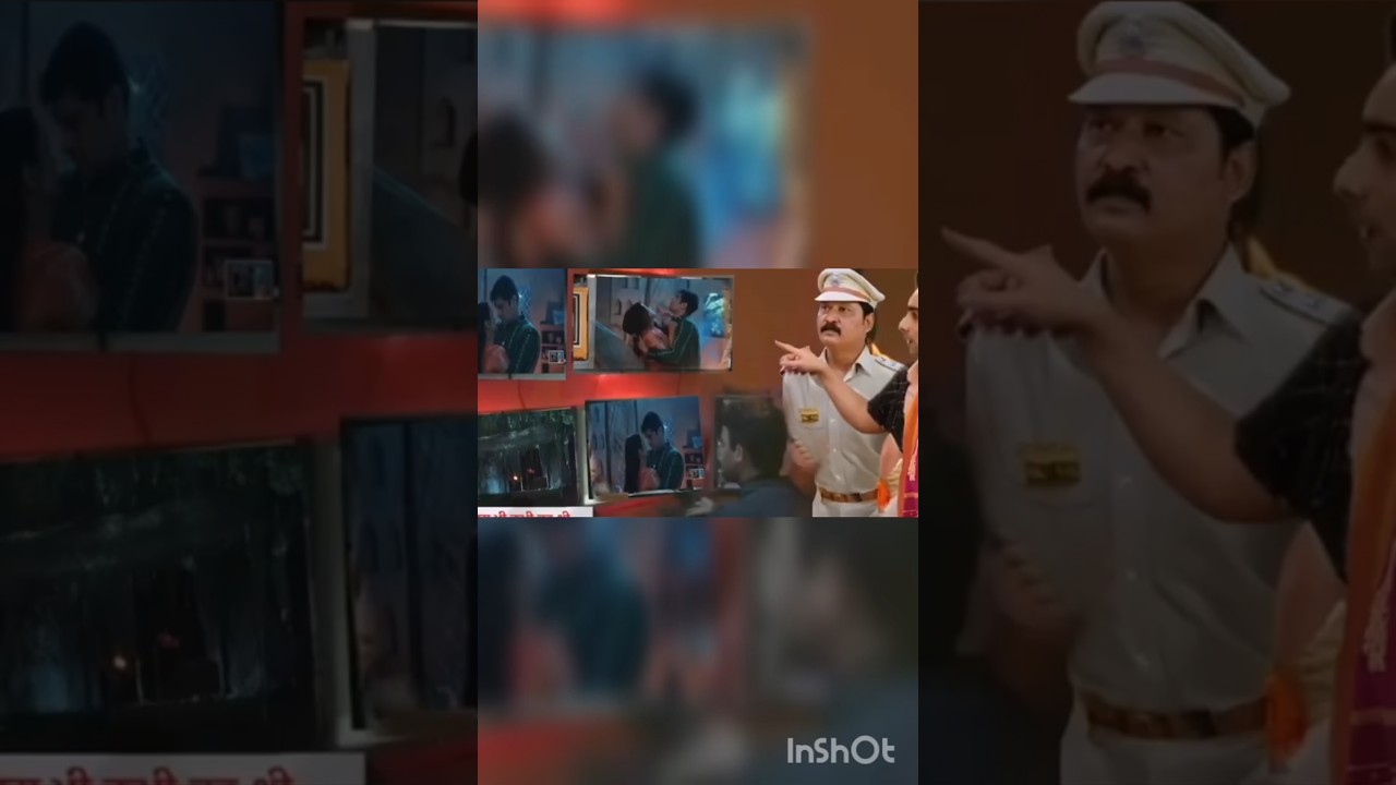Kyunki Saas Bhi Kabhi Bahu Thi Today Episode New PROMO |