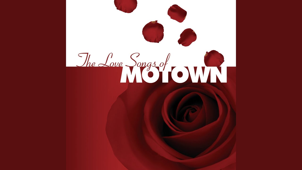 My Baby Loves Me (2003 Stereo Mix)