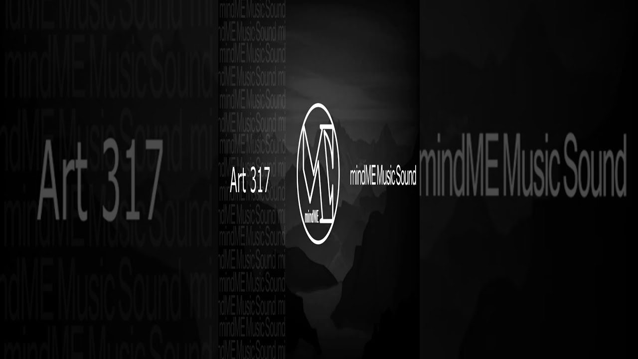 Electronic Music | Chill Out Music Instrumental Mix | Art.319 shorts