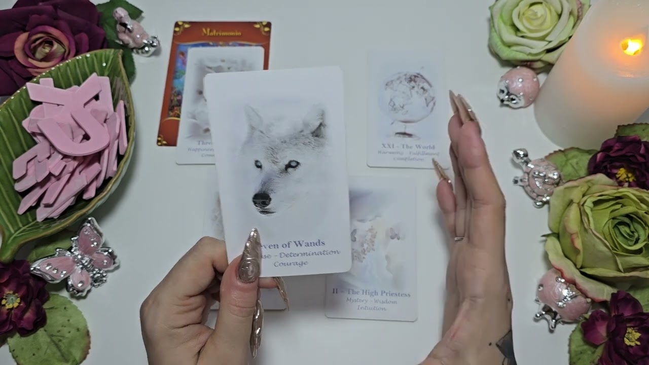Capricornio ♑️ HAS PROVOCADO UN TERREMOTO EN LA VIDA DE ALGUIEN 🔴😭 #CAPRICORNIO AMOR MARZO 2026 🔮