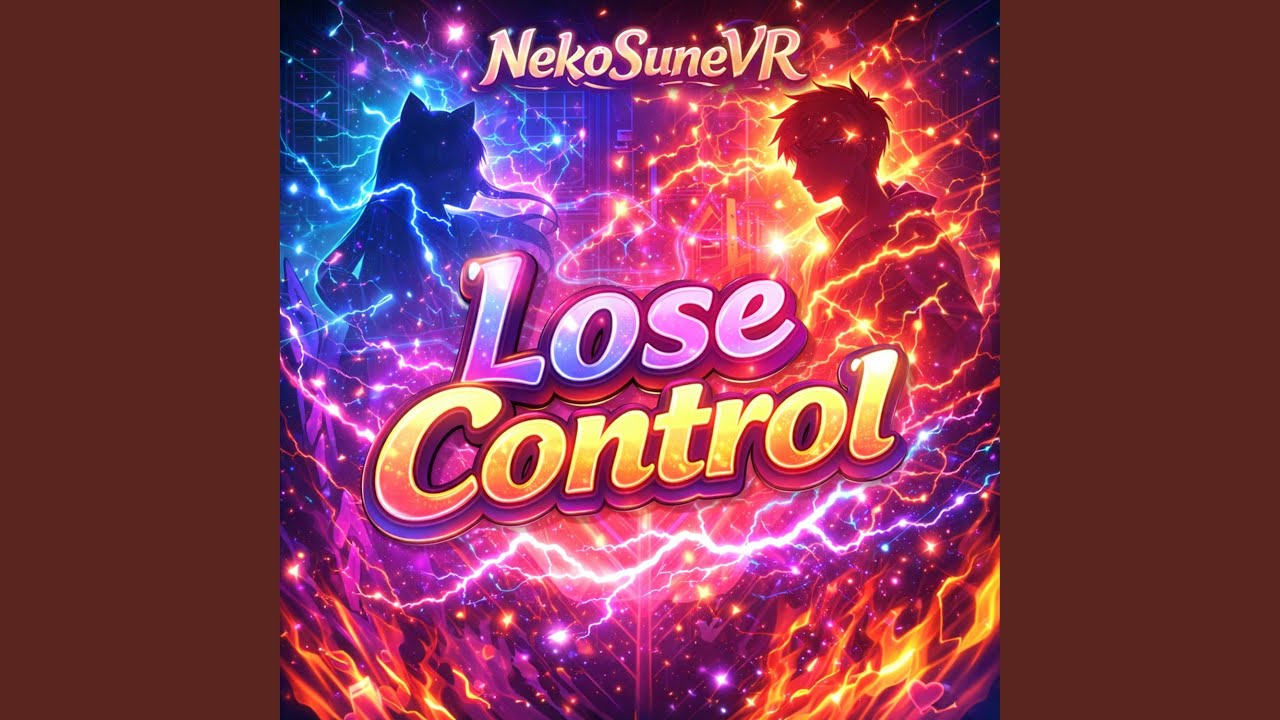 Lose Control