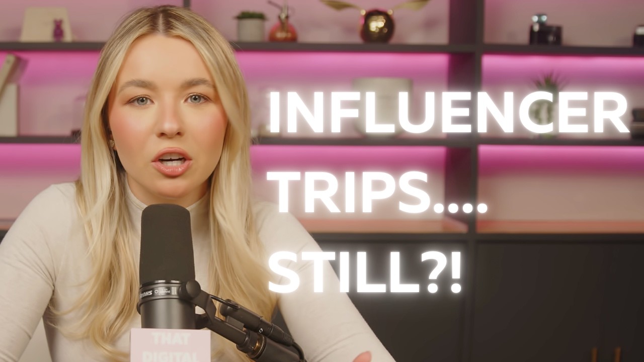 The Podcast Is Entering Its Next Era (Miami Reset, Wedding Season + What’s Changing in 2026)