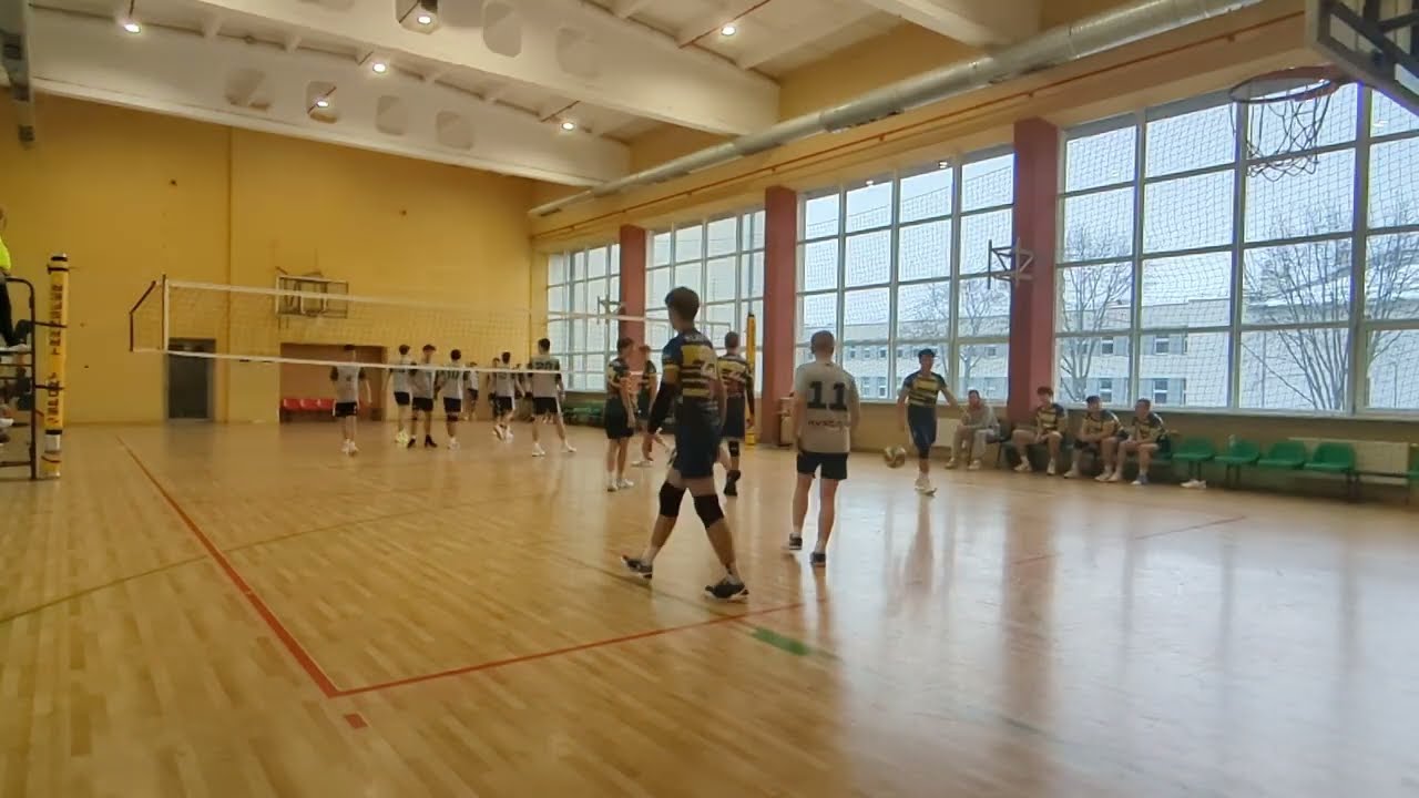 KSM 
