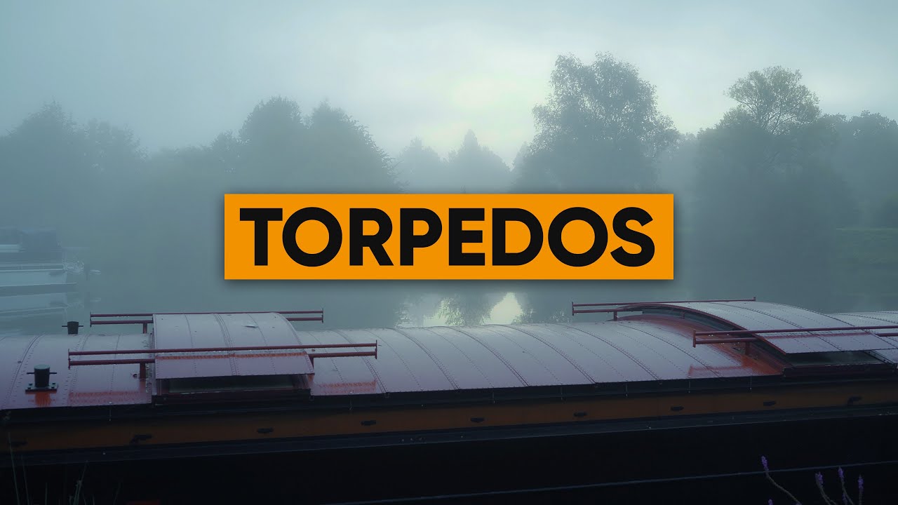 Süßwasser-TORPEDOS! RIESEN - Rapfen auf TOPWATER!
