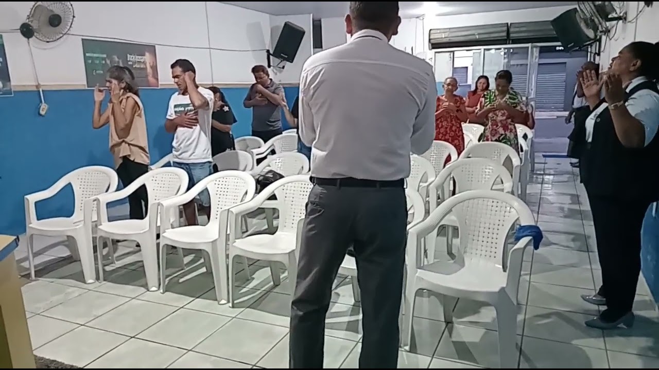 15 de fevereiro de 2026