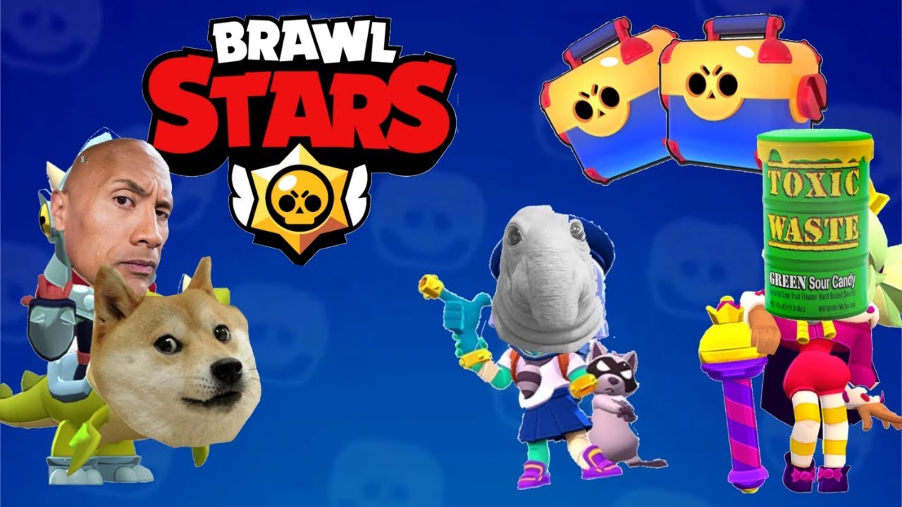 открыл 2 моего ящика и бп