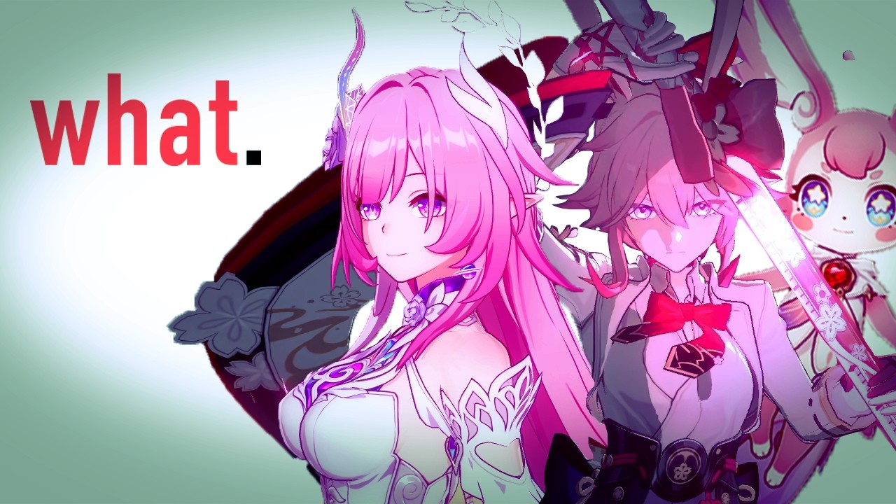 Evanescia With Cyrene And RMC 0-Cycles MOC