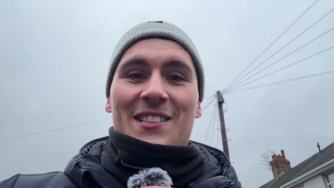 &laquo;Гримсби Таун&raquo; &mdash; &laquo;Вулверхэмптон&raquo; (0-1) &mdash; мгновенная реакция на матч Кубка Англии.