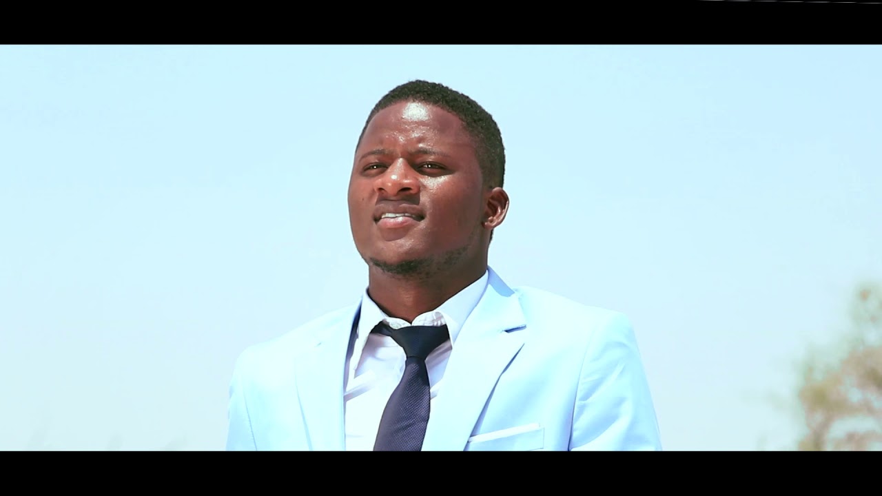 Addie - Omo Nsimbu