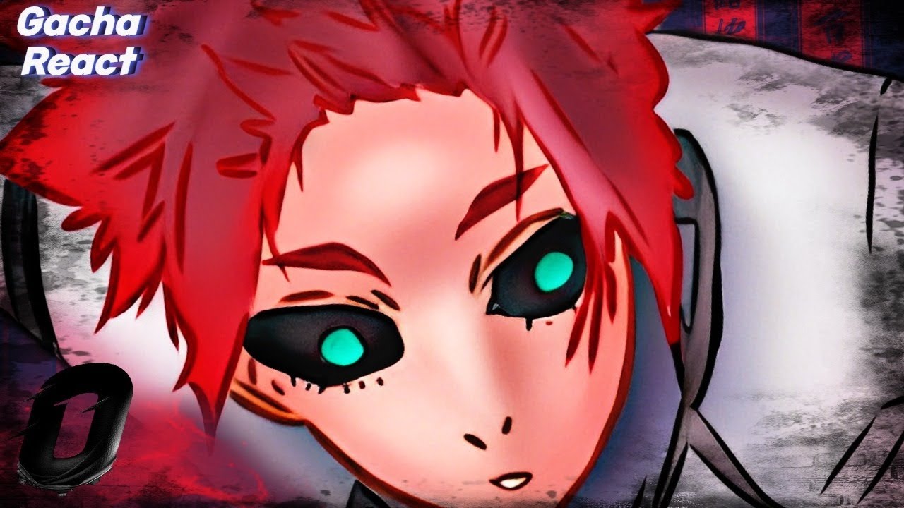 Kanojo Okarashimasu reagindo a Fracos/Itoshi sae\@IshidaOficial/as