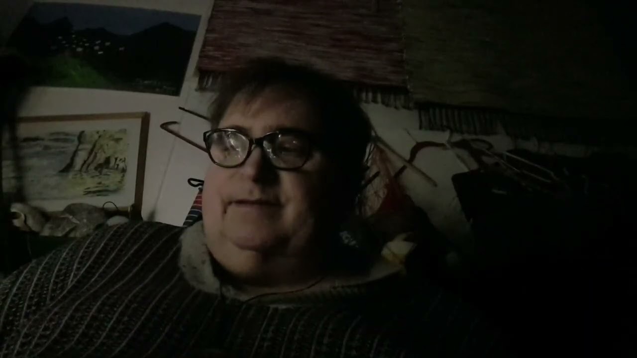 ⏬⏬⏬ - Lite Tal + Bildspel - Läs I 💐🍀🌻💐 Beskrivning ⏬ - Magnus Nykvist 6888 4/3-2026 Älvdalen Dalarna