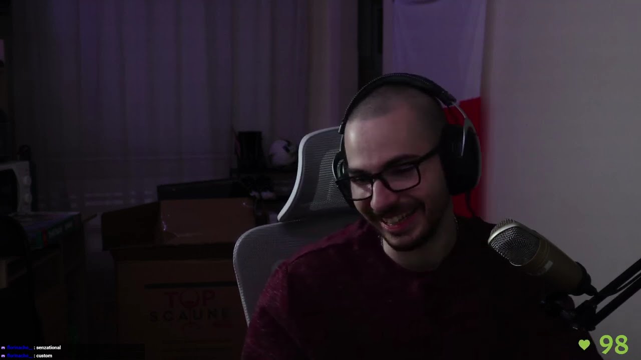 2595179489 146750974 7e50e488 ebff 4c10 893d 7e7b3478e124