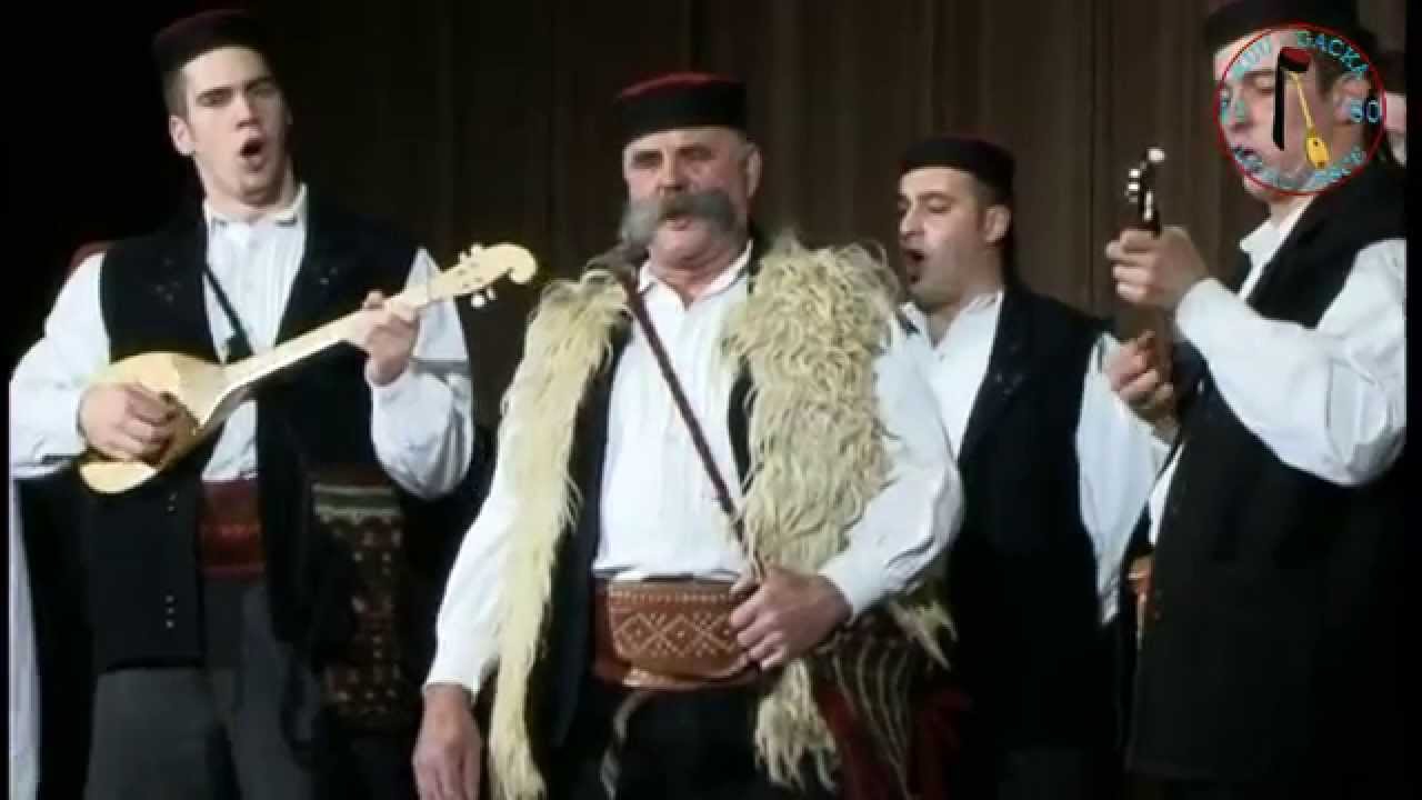 KUU GACKA 30 godina postojanja