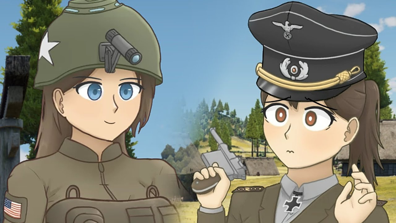 Wrong T-34