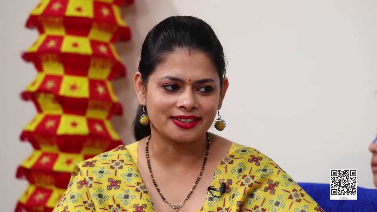 NCERT Class  2 English Chapter  Seeing without Seeing Ep 1