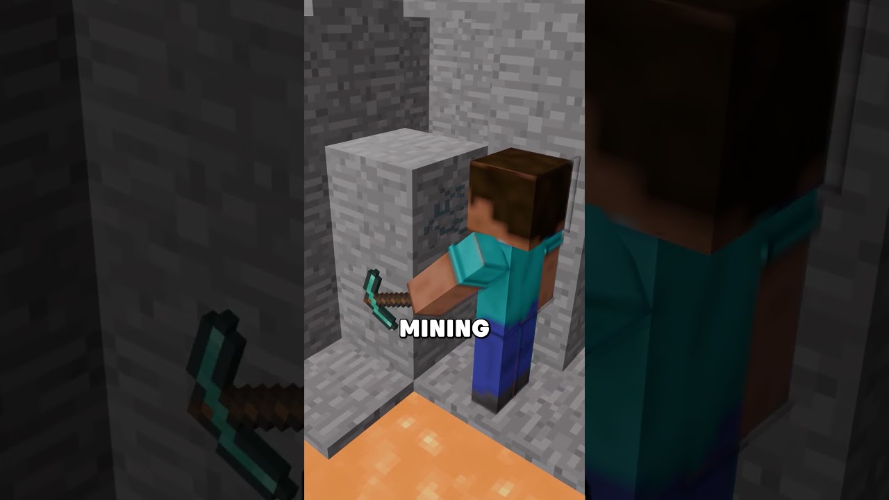 Why Minecraft's Music Is So Emotional❤️