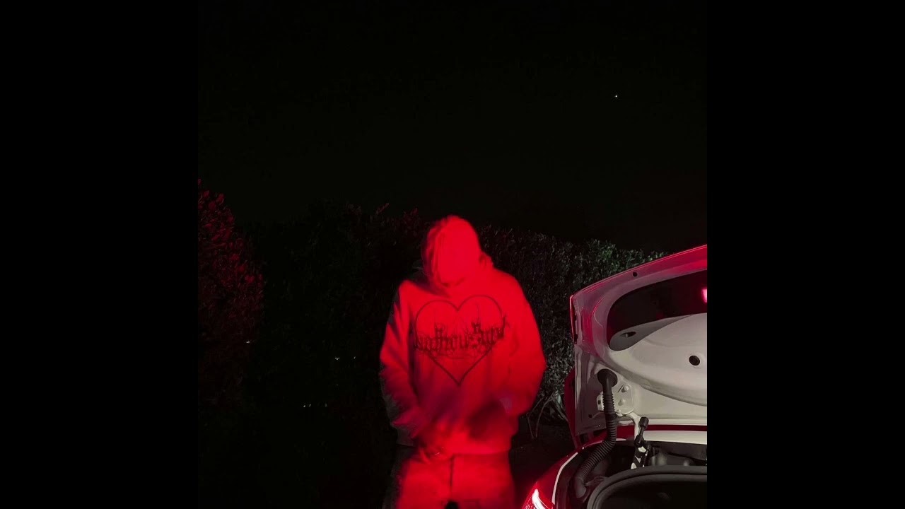 [FREE] Js da Torre x Pedrin x Pavuna Type Beat 2026 ~ 