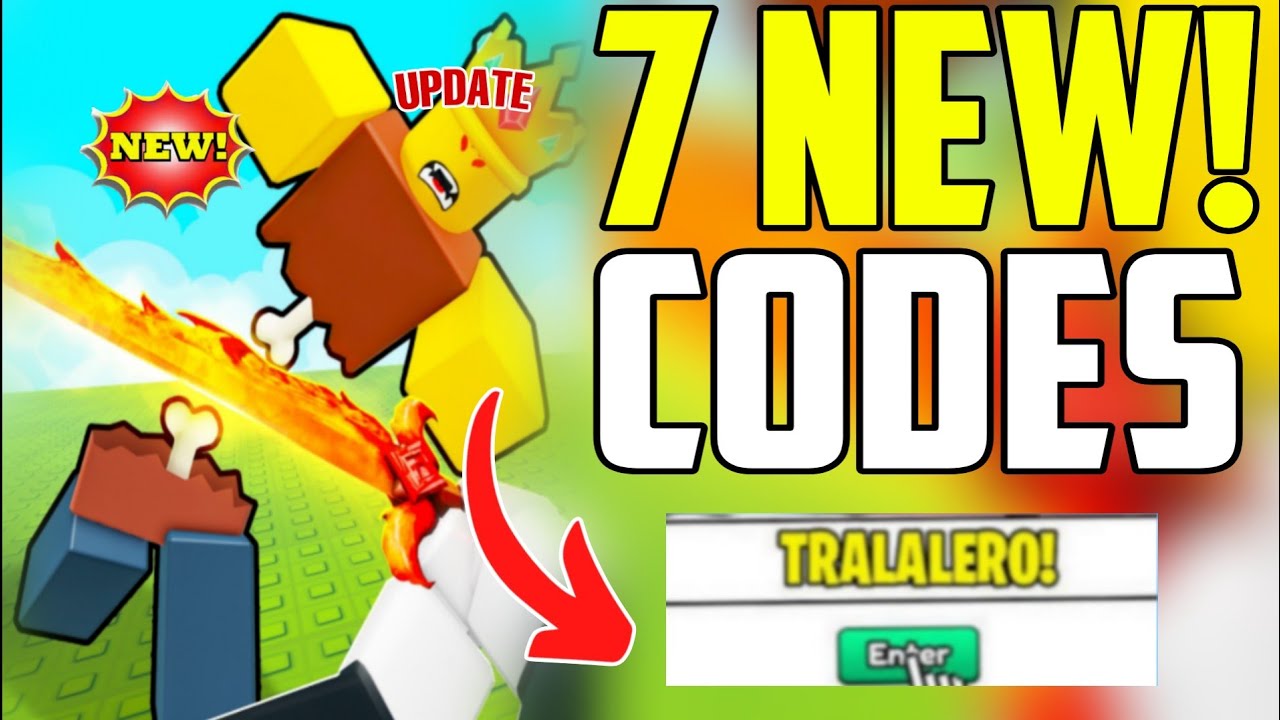 ⚠️ОКТЯБРЬ💥[ОБНОВЛЕНИЕ]⚠️Собери свою базуКоды | Коды для сборки базыRoblox 2025
