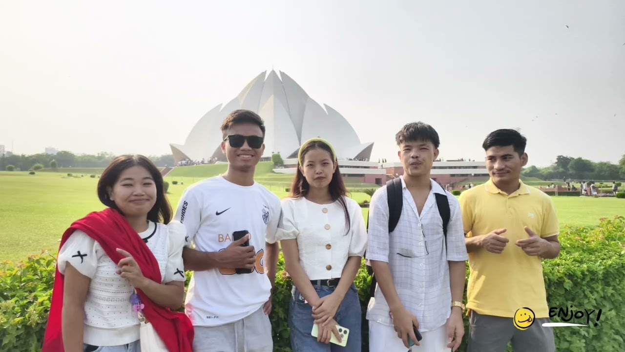 Limlah chomcha anavekhom ute@letminvaiphei9926 