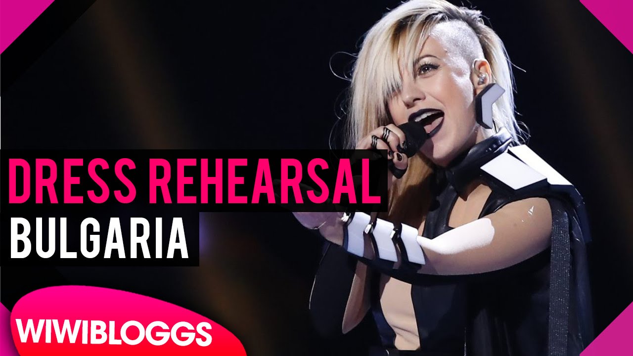 Bulgaria: Poli Genova 