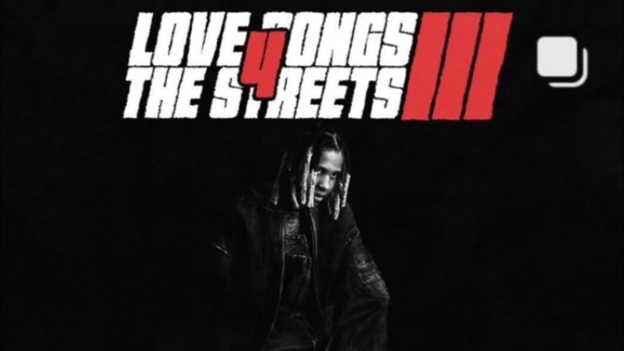 Lil Durk, G Herbo, Rob49 & Nolimit Lil Wet - Trenches