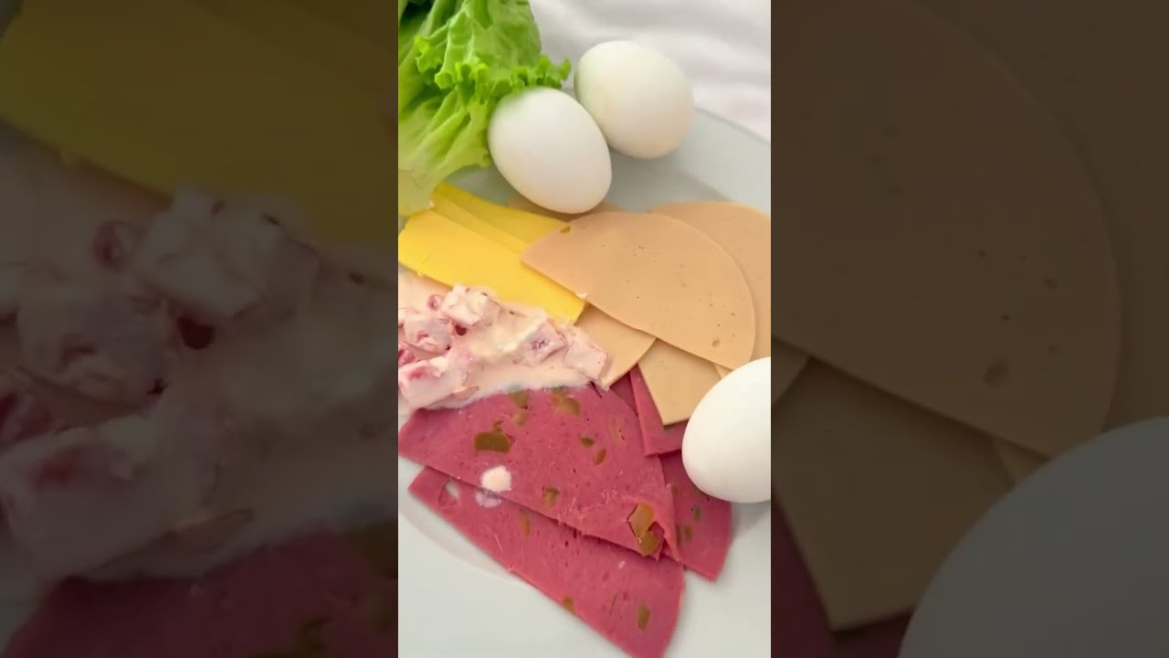 حضرت لمراتي الفطار ف شهر العسل شوفوا رد فعلها ايه👄👄👄