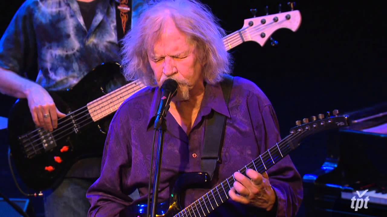 Willie Murphy: Mud Puddle