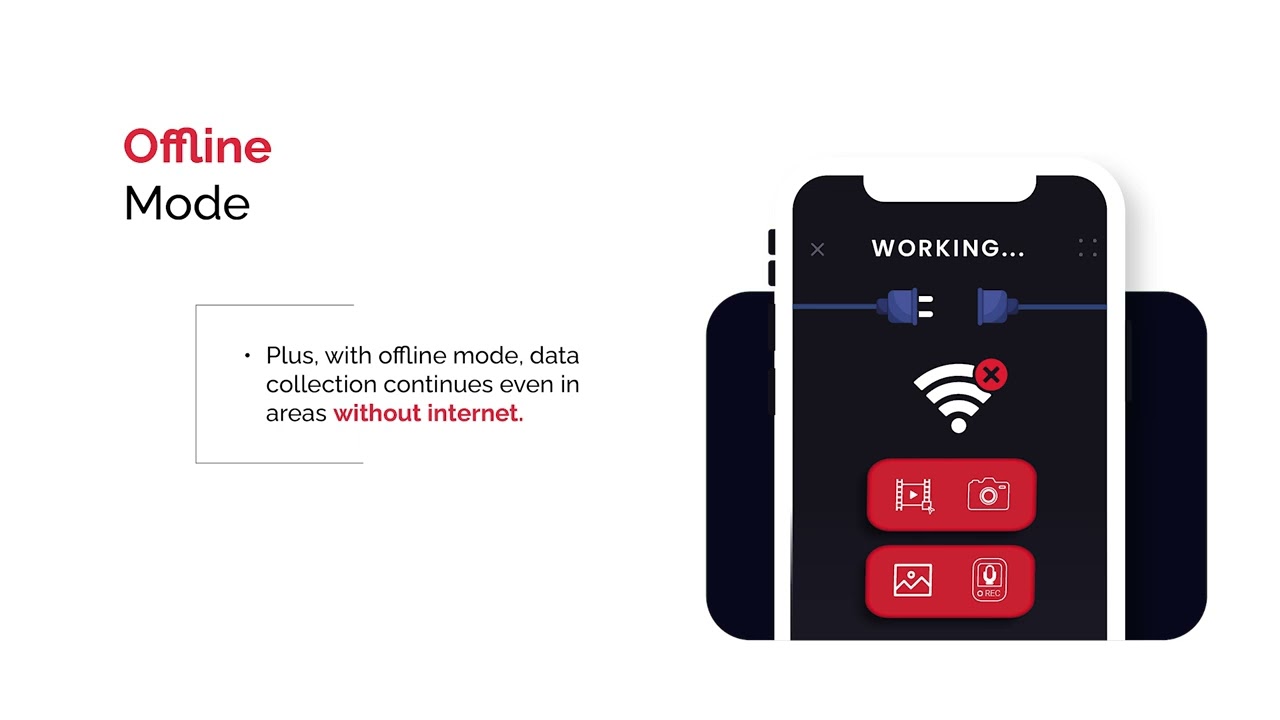 AIDAC - Streamline your AI Data Collection Workflows