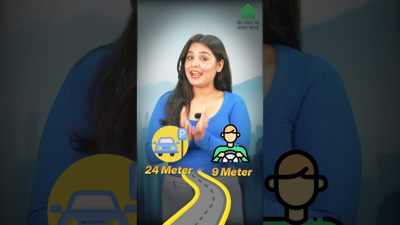 Sonipat Govt Approved DDJAY Plots | Sector 35 Near OP Jindal | Call 9211498111 