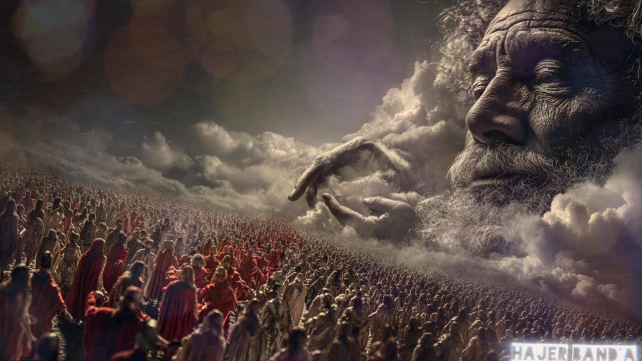 Hajer Band'a - Gorol, Hanys, dwa bratanki i do bitwy, i do szklanki