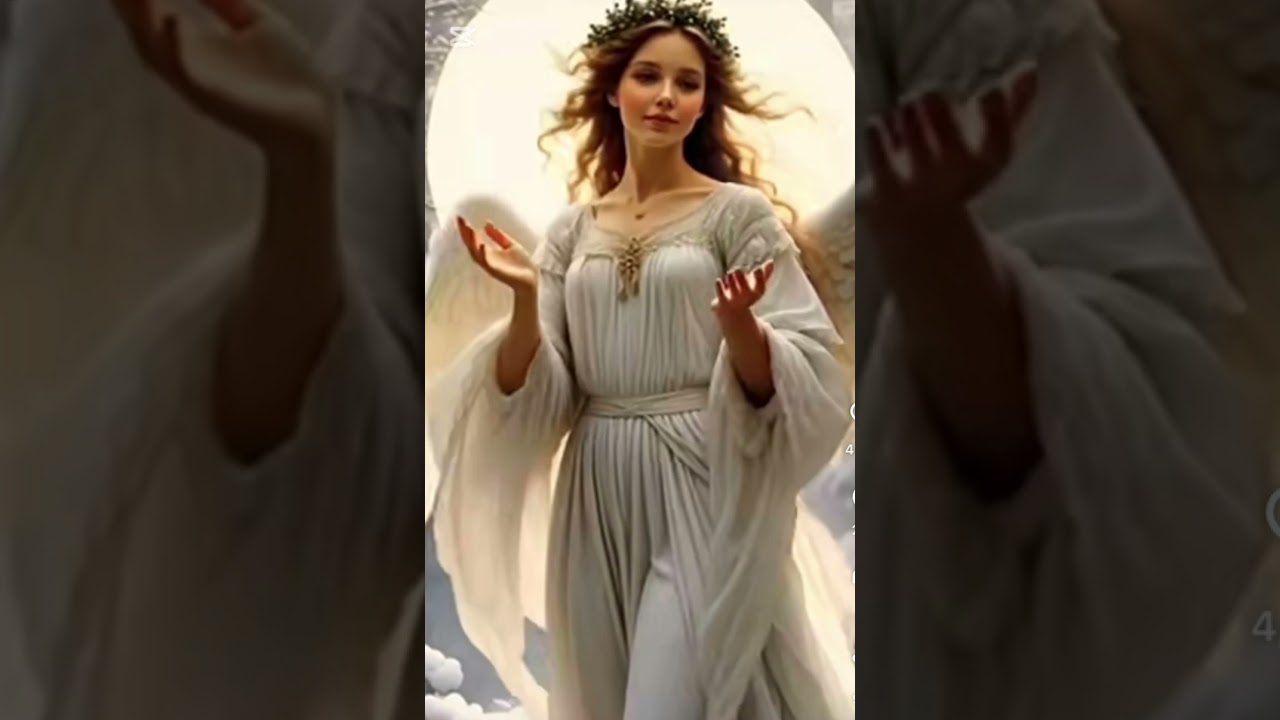 رسالة هامة للمطارد | عمال النور |للإنتقال لتردد اعلي وتفعيل طاقة الوفرة للسنة الجديدة👌🏻#توأم_الشعلة 