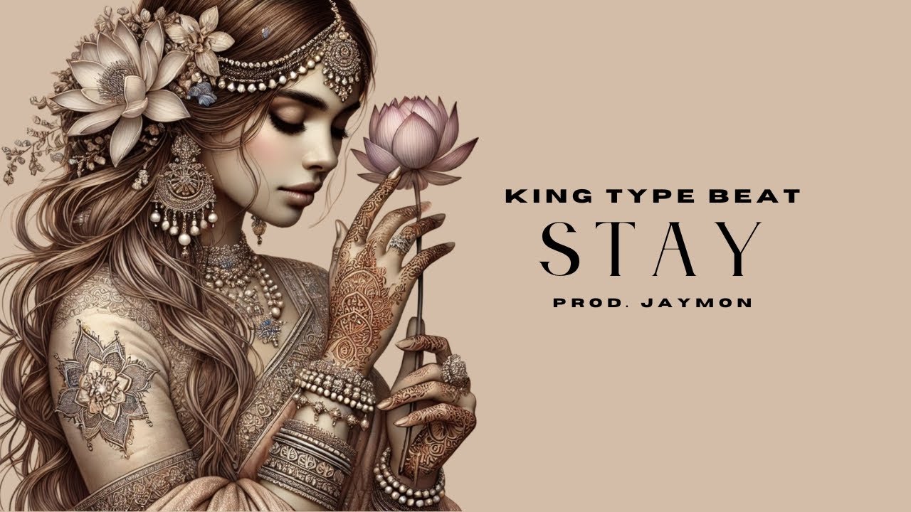 (FREE FOR PROFIT) King Type Beat ~ 