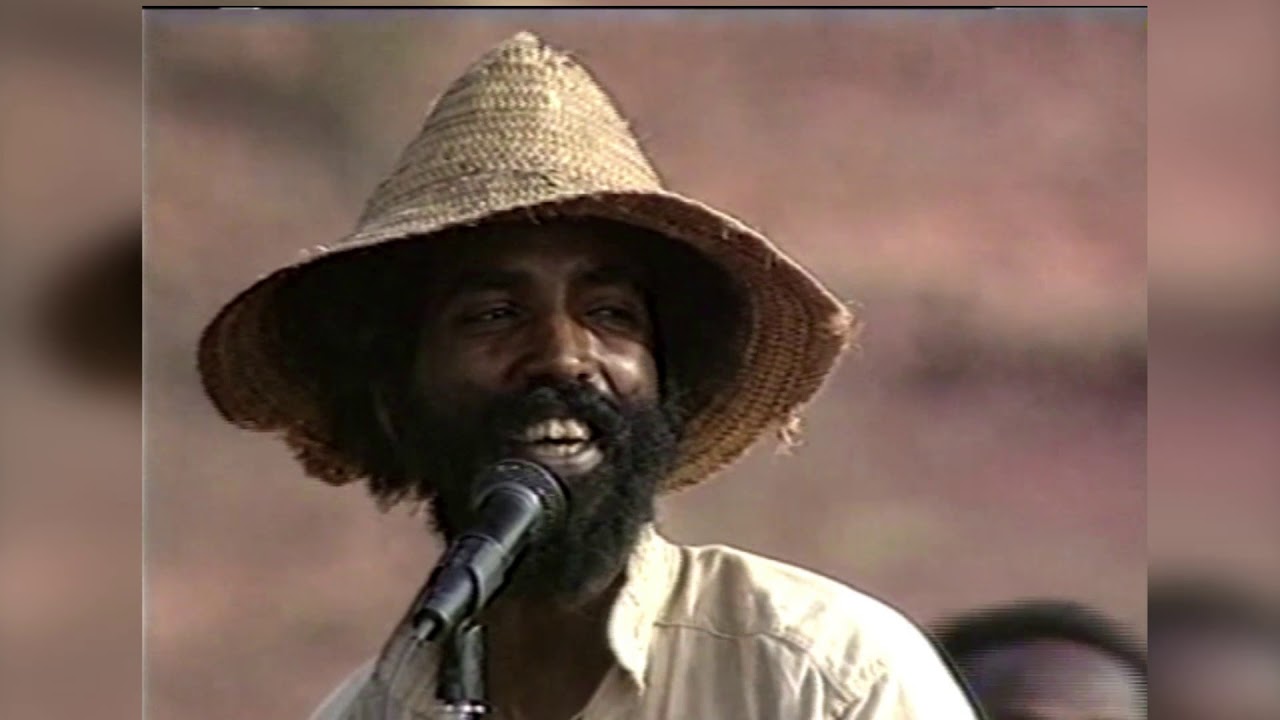 Artist Eyasu Berhe # Bdengoal #  ደርፊ ከያኒ እያሱ በርሀ ብደንጎላ ኮነሬል ማራኺ # May 2020