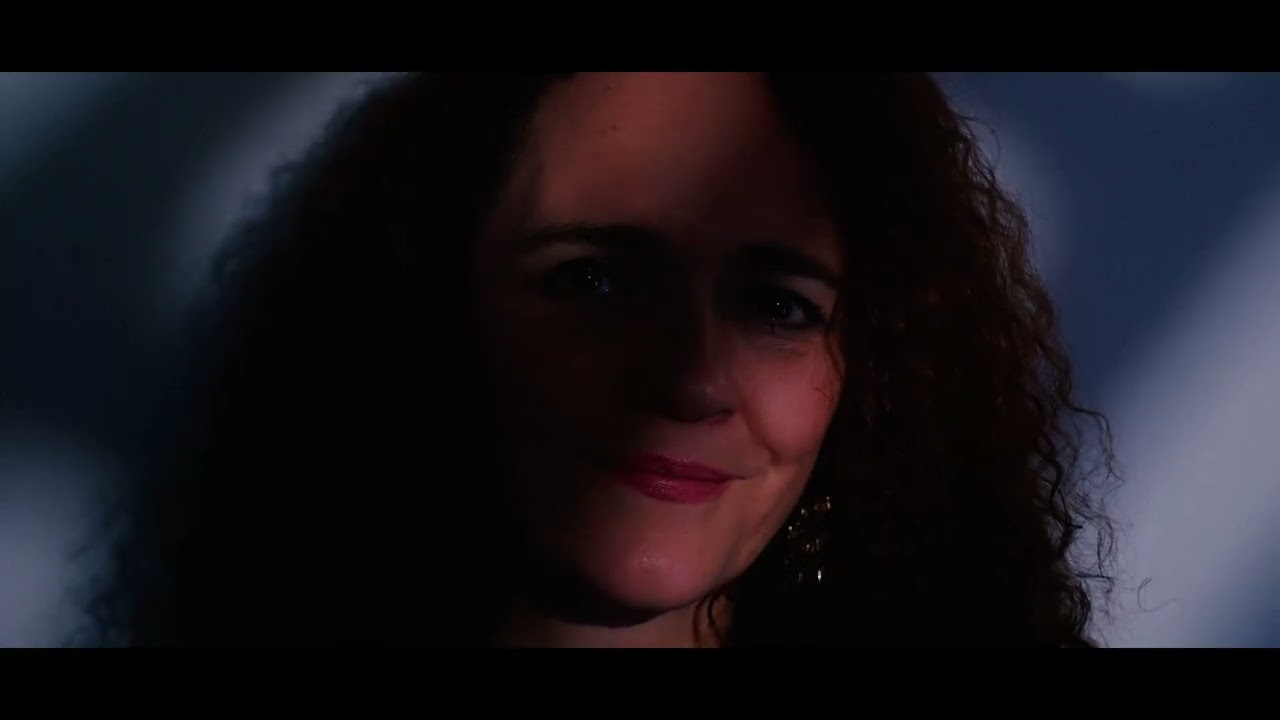 Wendrsonn - I ben - official video
