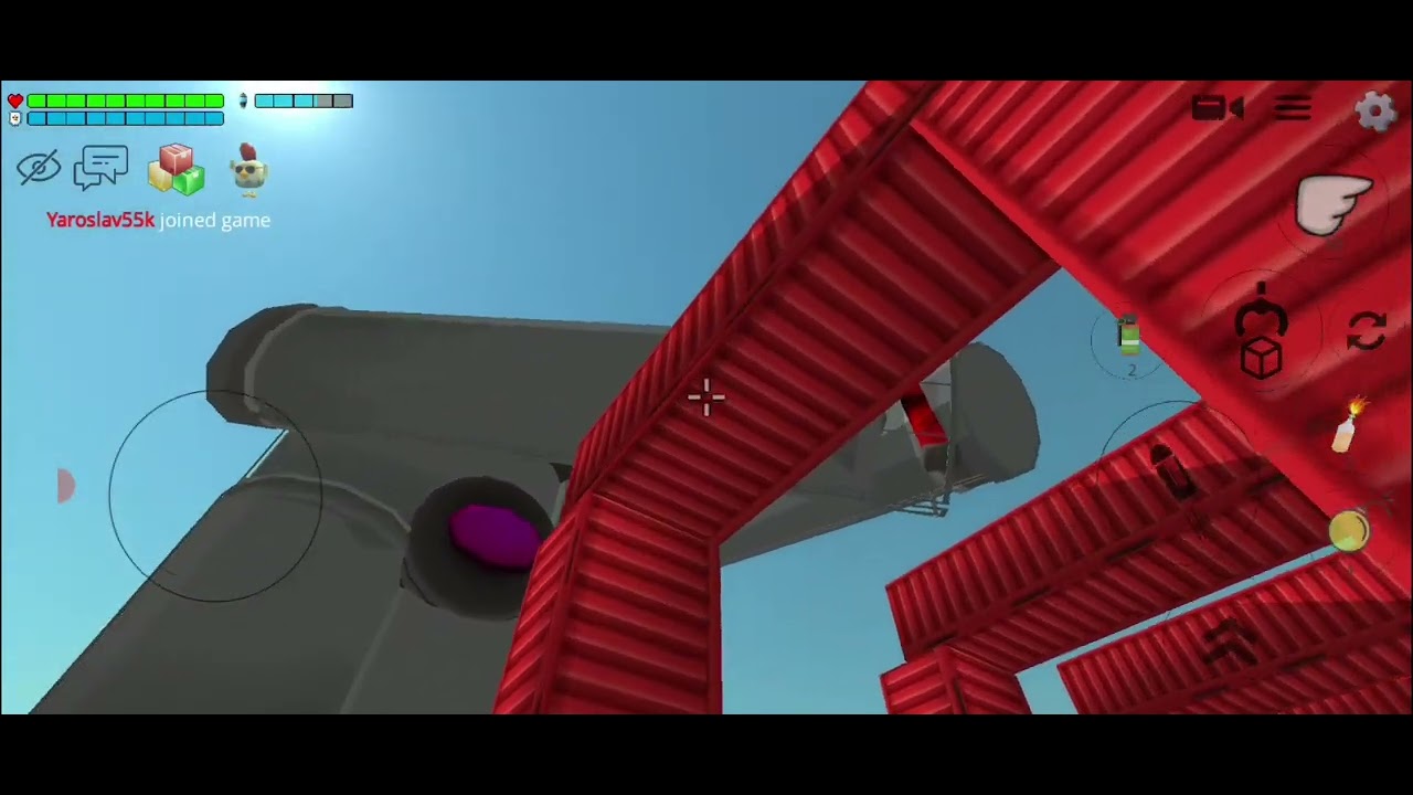 Мои сохраненки  1 часть 