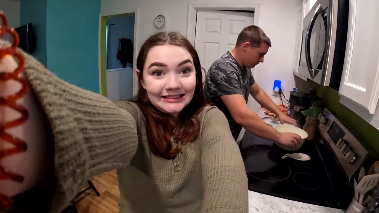 Sadie's HOMEMADE Bagels