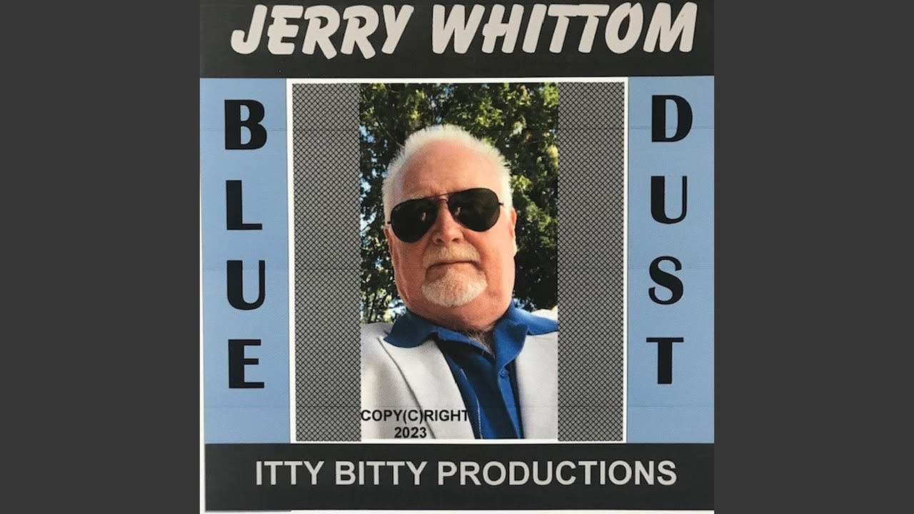 SOUTHERN ATTITUDE