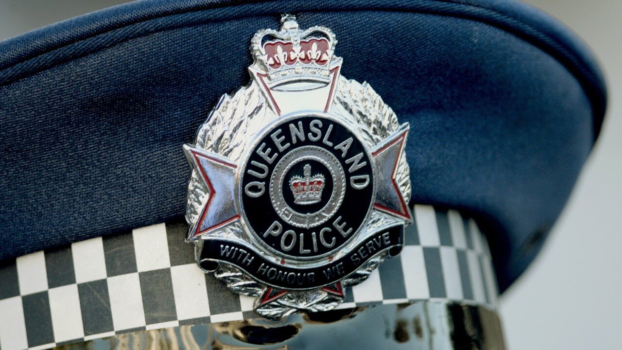 Qld govt a ‘million miles away’ from meeting police, teacher and nurses targets