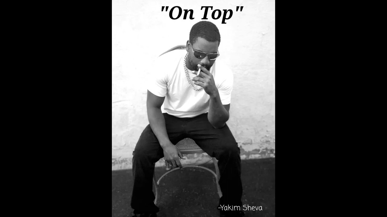 On Top