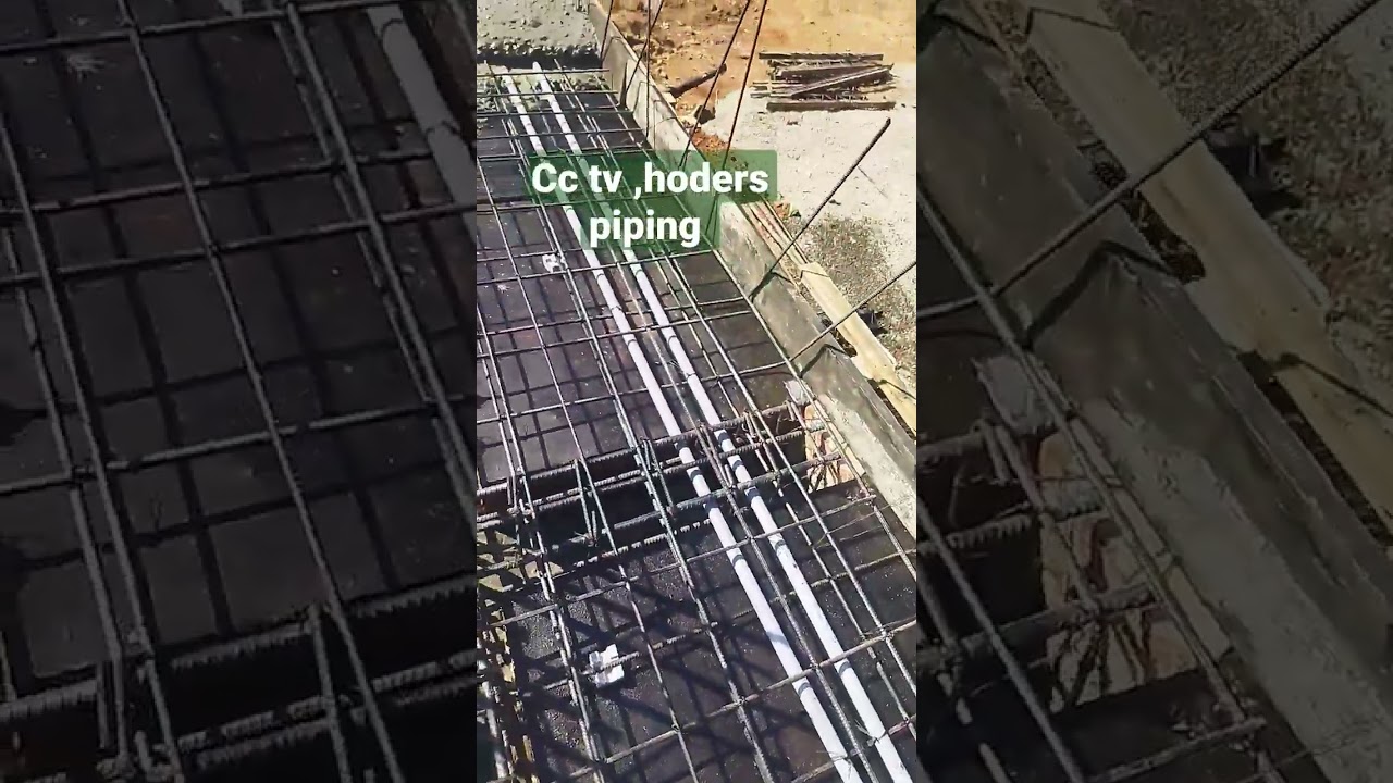 cctv , out said older s pipe  line