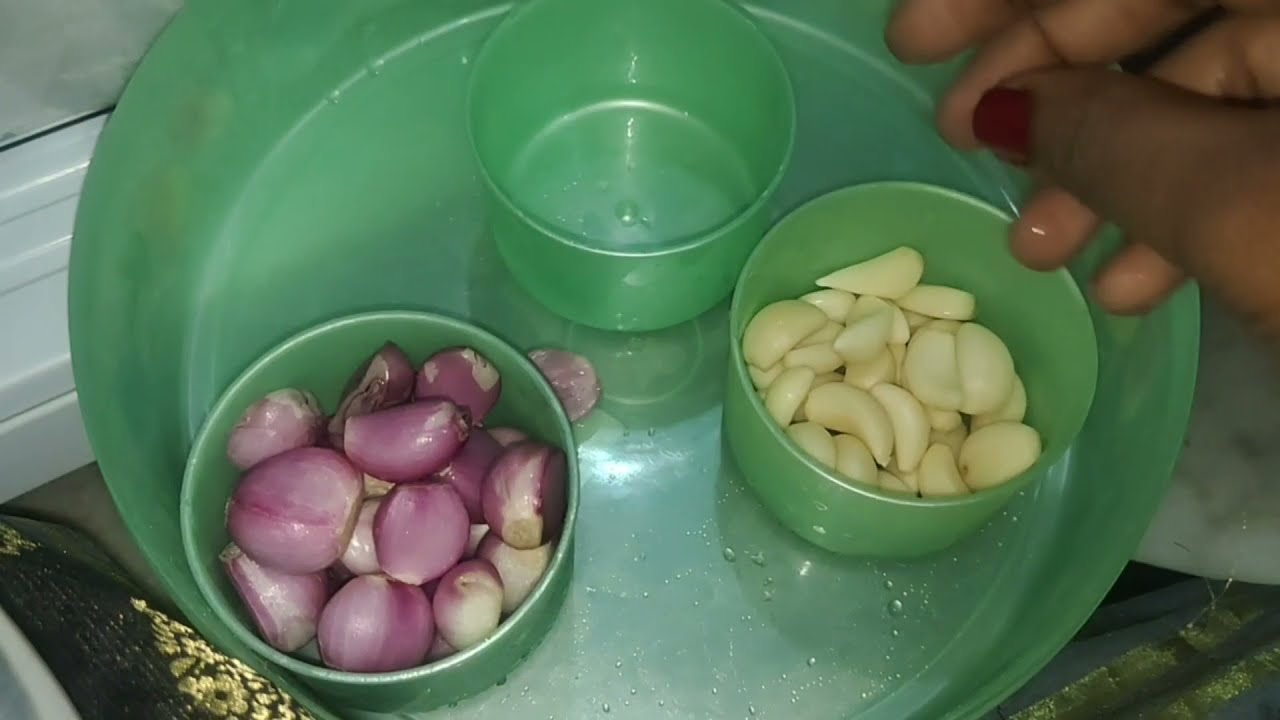 Single Door Small Fridge Organization Ideas in Tamil|| my small Fridge Tour in tamil||Fridge Tips