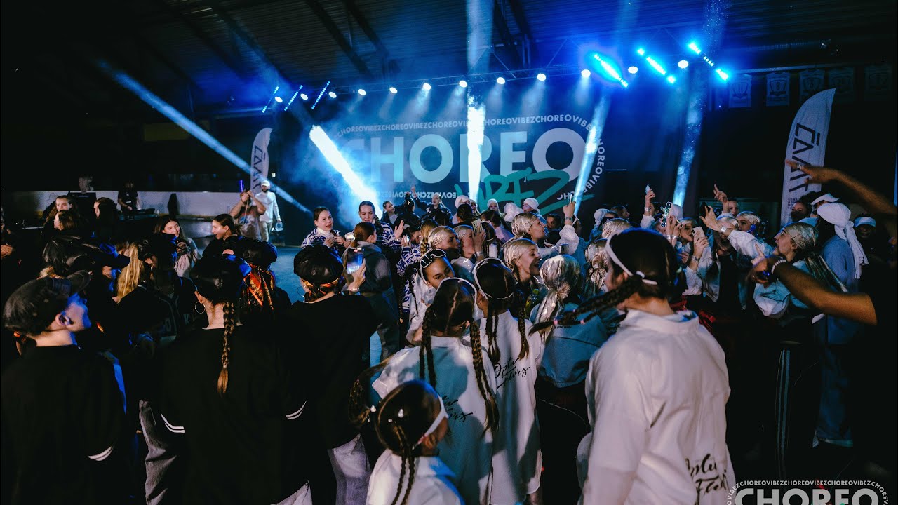 038 - THE MAESTRO MOTION  - SPACE KIDS JAM