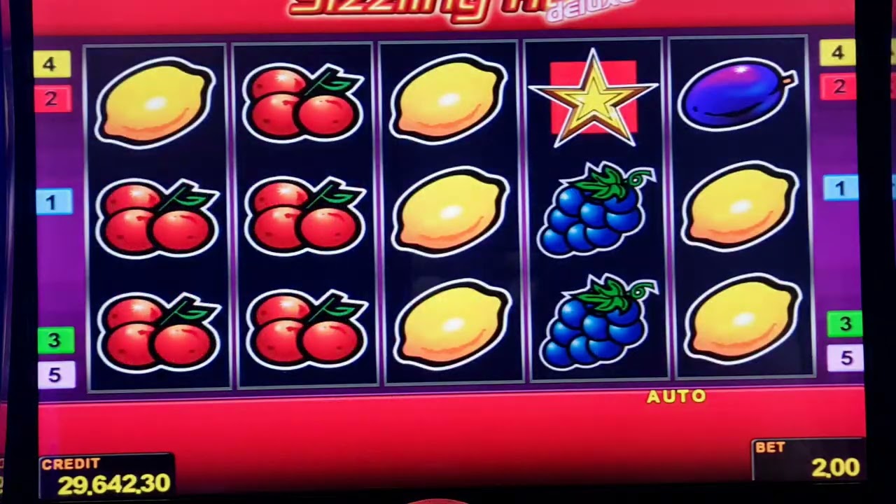 #sizzling hot ! #Bis 2 Euro Bet ! #slot machine! #Freispiele!#novoline#Admiral#amazing