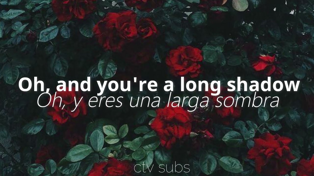 Cocteau Twins - Fifty-Fifty Clown || (lyrics & subtitulos/letra español)