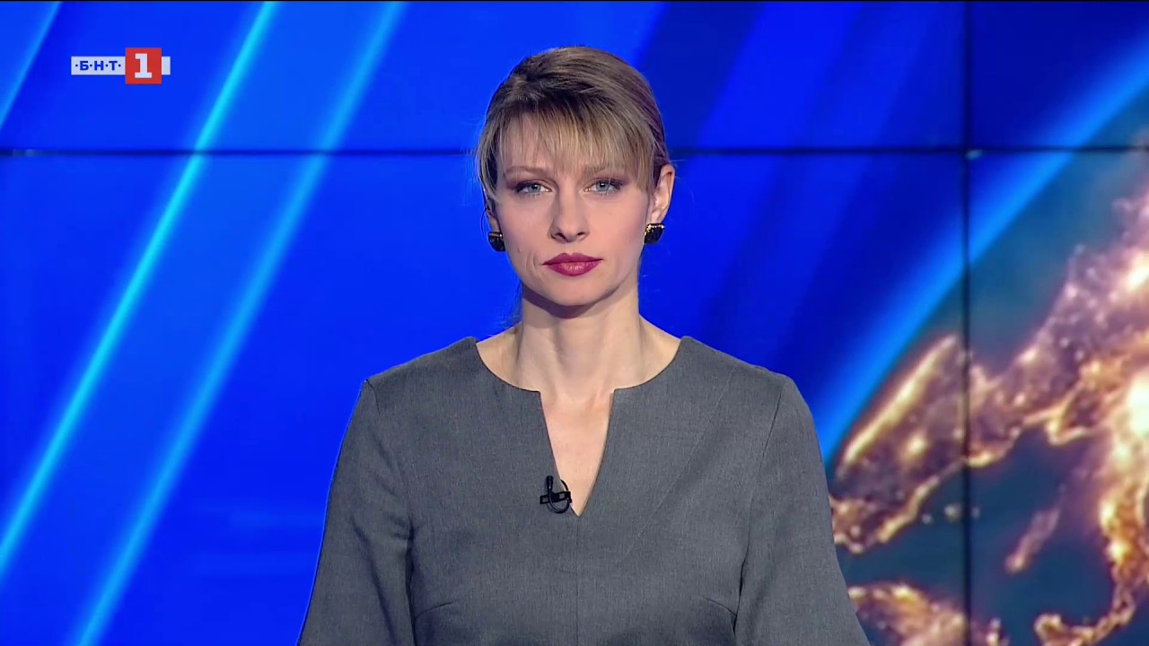 По света и у нас – 22.02.2026, 12:00 по БНТ