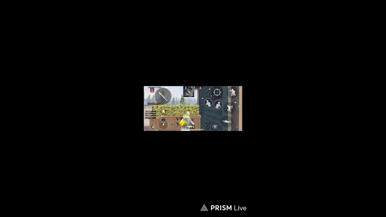 total game 🎯 karan free fire live 😎