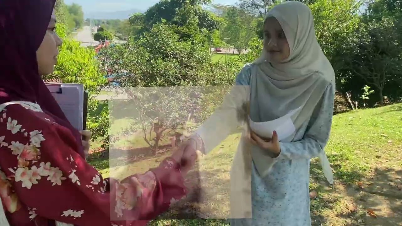 1125 MPU2183_BE101 (MAHSURI)