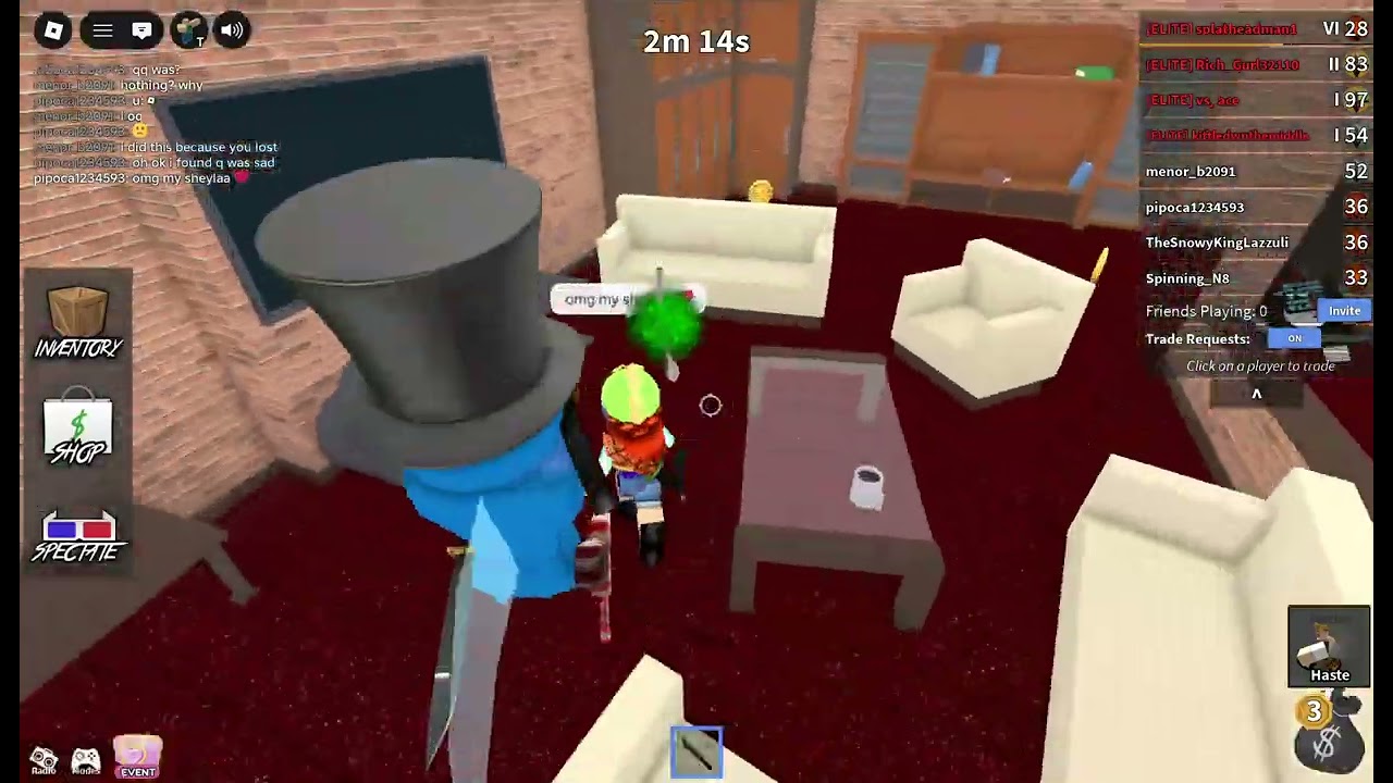 Roblox 2026 02 15 07 38 27